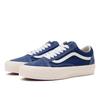 VN000D560QY Premium Old Skool Синие (Мужской)