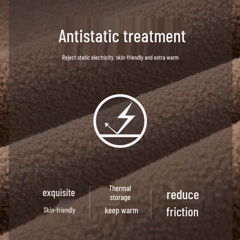 Camel Унисекс куртка 3-в-1 для активного отдыха, водоотталкивающая, с флисовой подкладкой