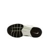 Nike Free Ride  GS Черные Кроссовки для Детей с Острым Носком Volt-Ice Saffron-Quartz IO1642-005