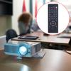 Аксессуары для электроники – Пульты дистанционного управления