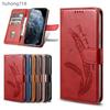 Casing For Redmi 10 Prime Plus 12 9A 9C 9T 10A 10C 10X Pro 11A 12C 12R 4G 5G Leather Phone Case Card Holder Wallet Flip Cover