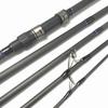 3.9m (13ft) Carp Rod, 5-piece, 3.75LB, Carp Fishing, Catfish Rod, 5-piece Casting Rod, Breakwater Fishing, Travel Rod