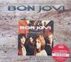 CD BON JOVI - These Days PHCY9007 Mercury 2000 Япония Рок Б/У