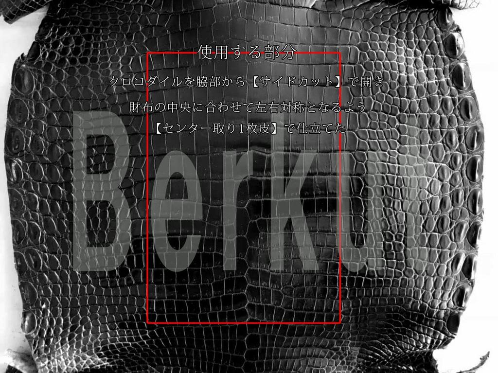 Черный длинный кошелек из крокодиловой кожи, натуральная кожа, натуральная кожа, кошелек из крокодиловой кожи, кошелек из крокодиловой кожи, кошелек из крокодиловой кожи, бренд Croco Round Zipper