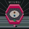 LP Record MOGWAI - Rave Tapes SP1070 Sub Pop 2014 US Rock