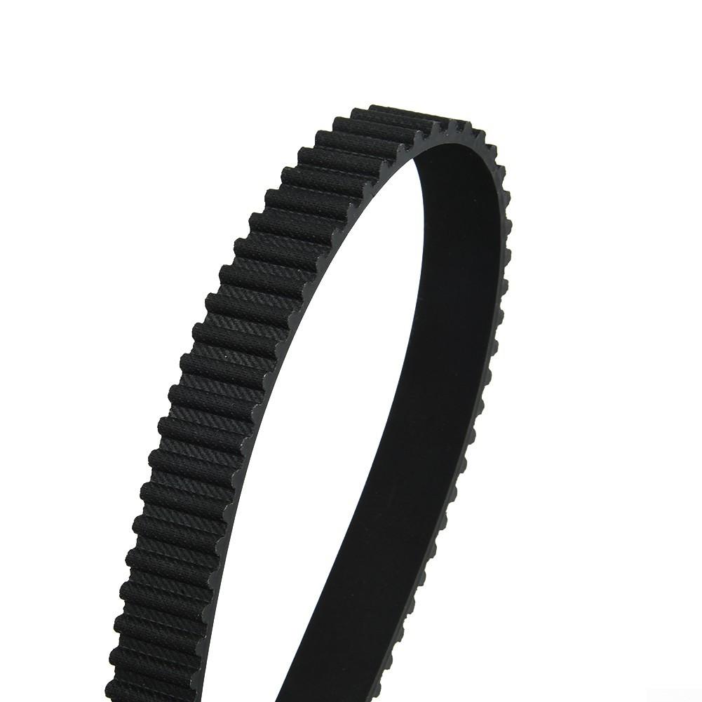 Ремень ГРМ 5M-535-15 Сверхлегкий, не загрязняющий окружающую среду портативные аксессуары, детали