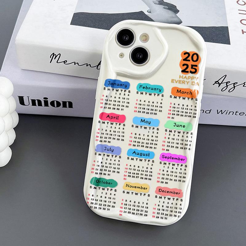 Чехол для телефона iPhone 11 13 12 14 15 16 XR XS Pro Max 7 8 Plus Samsung A55 A15 Redmi note 13 12 OPPO A18 A16 Vivo Y17S V27 Honor 9 10 Infinix 40 30