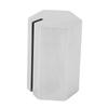 Metal Place Card Stand Stainless Steel Table Number Card Holder for Wedding Party Restaurant