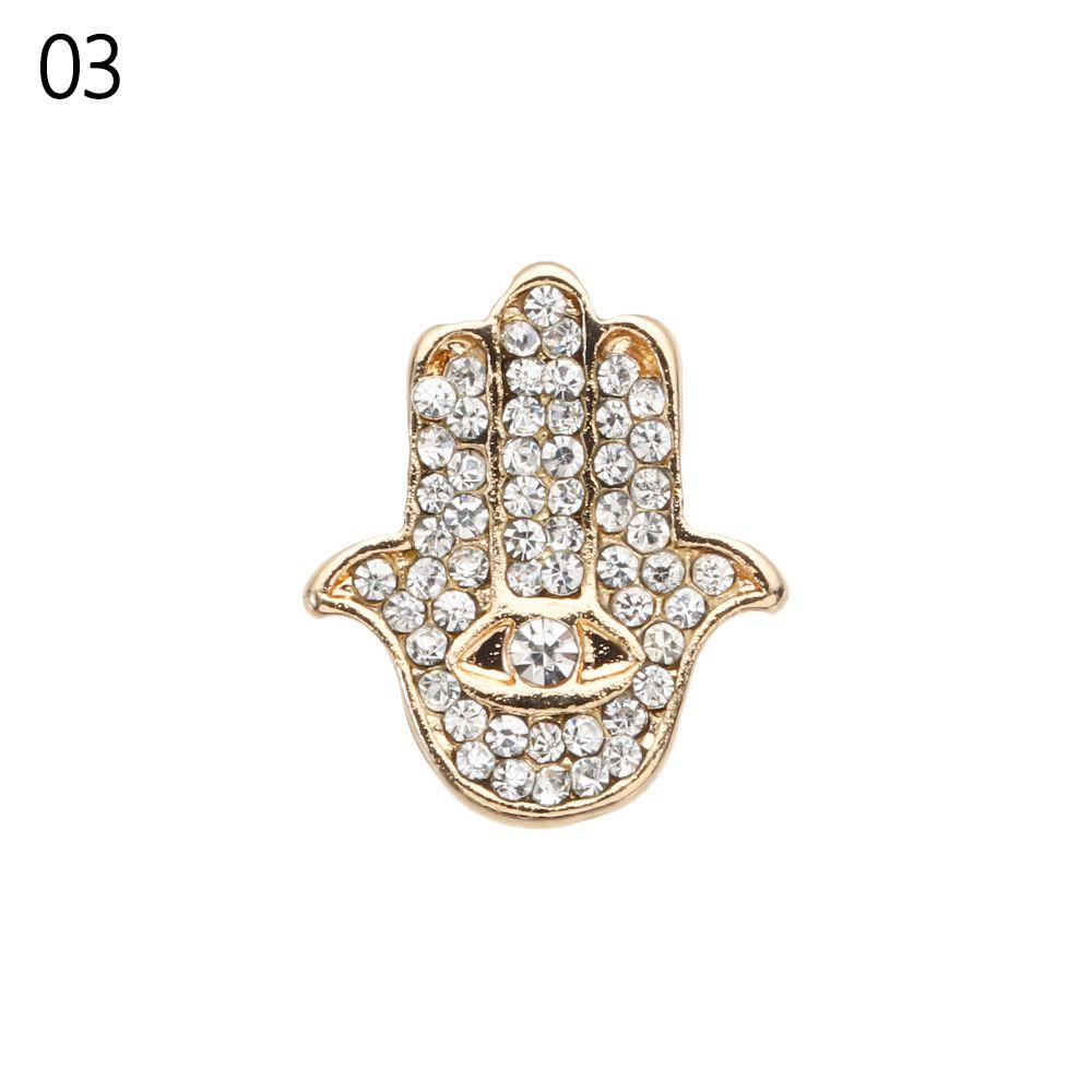 Брошь Ногти Браслет Ремень Подвески Ремешок Для Часов Орнамент Декоративное Кольцо Ремешок Аксессуары