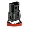 Hazard Signal Switch Warning Light Switch for Renault Espace MK