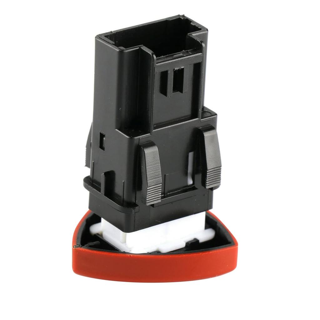 Hazard Signal Switch Warning Light Switch for Renault Espace MK