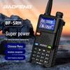 Двухдиапазонная рация BAOFENG BF-5RH (Китайская версия)