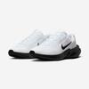 [Nike] Uplift SC [IB2765] [Shipped from Korea] 100% Authentic