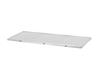 Snow Peak Stainless Steel Kitchen Table Top LV-311