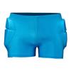 PE Motorcycle Hip Protector Anti-drop Motocross Shorts Hip Padded  Hockey Snowboard Ski