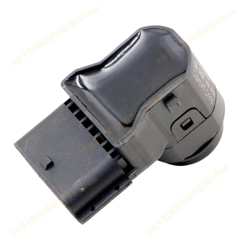 4ML061ADB Парковочный датчик PDC Черный Для Hyundai Kia Для Toyota Yaris PW50100700AB Запчасти Новые Высокое Качество 1 шт.
