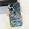 Silicone Casing For Tecno Spark Go 2024 BG6 Cases Soft Shell New Fashion Animal Phone Cover For Tecno SparkGo 2024 Bumper