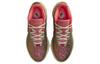 Nike LeBron 21 Ep 'Queen Conch' FN0709-800