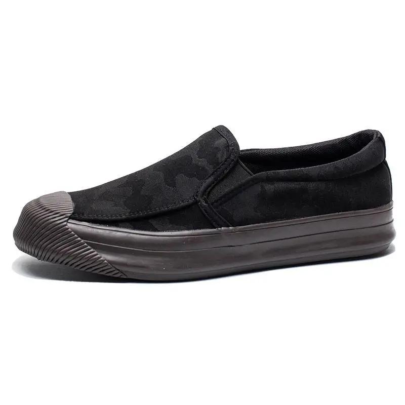 Dress Shoes Leather Men Fashion 2024 Formal Man Casual Shoe Flat Business Shipping Free Delivery New In Legitimate Slip-on Pu