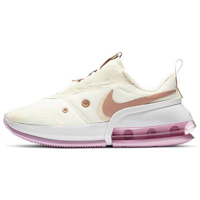 Женские кроссовки Air Max Up Sail DB9582-100
