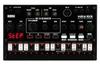 KORG Analog Kick Generator Volca Kick
