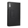 Cover Case for Lenovo Tab M9 TB-310 9" Slim Folding Stand Flip Case PU Leather for Tab M8 4th TB-300FU M8 M8 3rd 8.0inch Cases