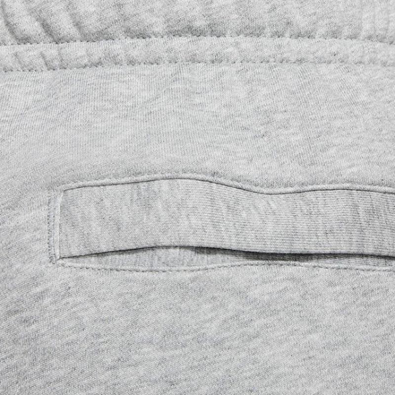 Nike Брюки Club French Terry Pants Bv2714 063 S2306 Тренировочные брюки