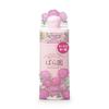 Rose Garden Rose Conditioner set Co., Ltd. RX2-часть