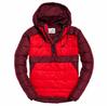 Superdry Downhill Padded Jacket