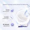 Colgate Strong White Jasmine White Tea Toothpaste
