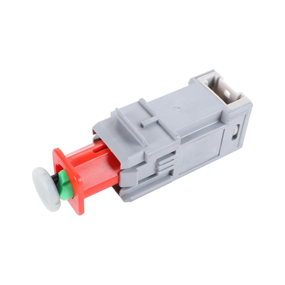 Датчик положения педали сцепления 55701396 Для Opel Astra Corsa Meriva Signum