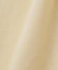 AVIREX BOYFRIEND CARGO VELOUR PANTS S ivory 783-4210601