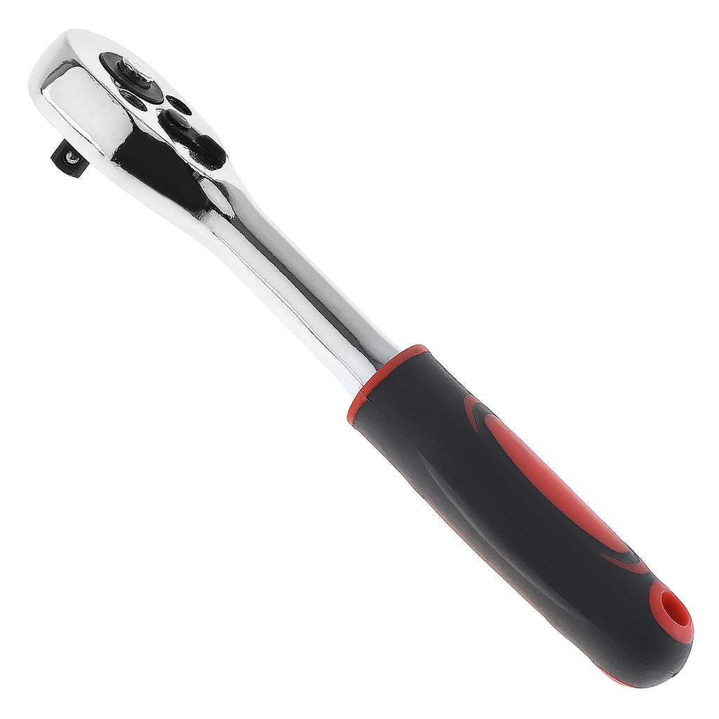 1/4 "3/8" набор ключей с храповым механизмом, инструменты для ремонта автомобиля, набор торцевых ключей для велосипеда, инструмент