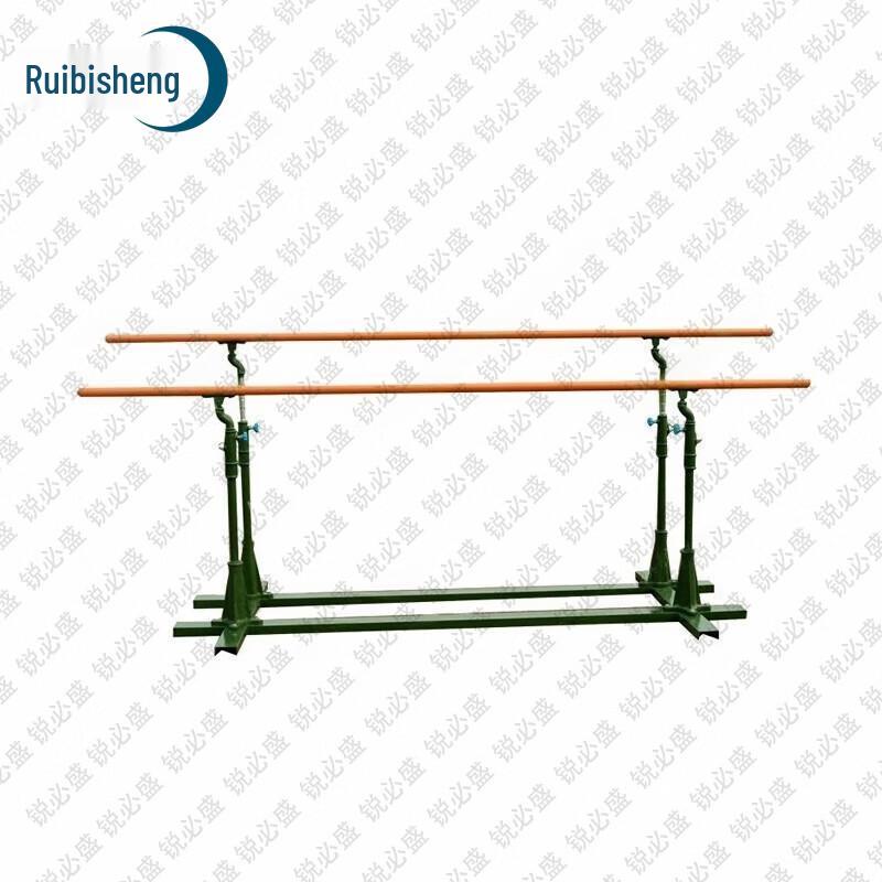Оборудование для спортивных тренировок Ruibisheng