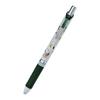 Sanrio Snoopy Gel Ink Ballpoint Pen Energel 790257