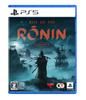 Rise of the Ronin Z версия рейтинг [PS5] (CERO "Z")