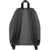 Eastpak Padded Pak'r Backpack, Unisex grey Backpack