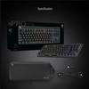 Logitech PRO X TKL Wireless RGB Mechanical Gaming Keyboard