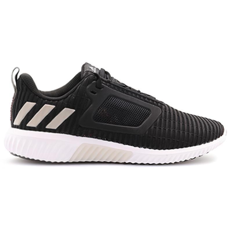 adidas Кроссовки Climacool Cm Core Black BB6550