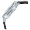 Casio Унисекс Стандартная Серия Черные Часы MTP-VD01L-1CVUDF