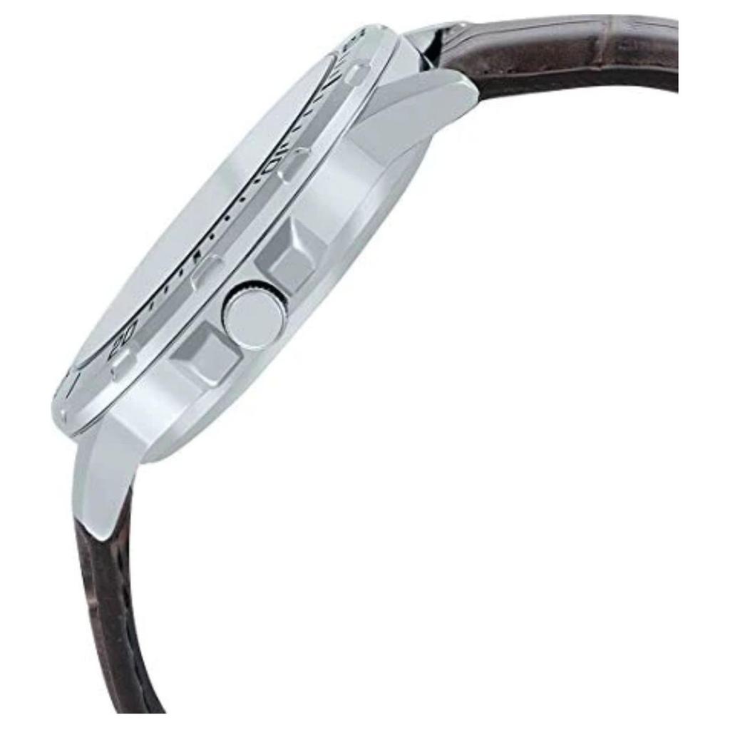 Casio Унисекс Стандартная Серия Черные Часы MTP-VD01L-1CVUDF
