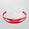 Speedo Swimming Goggles Biofuse 2.0