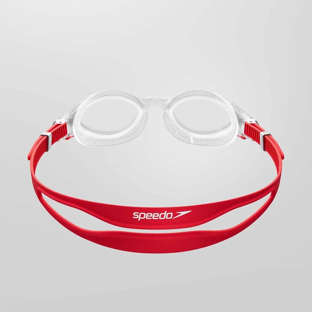 Speedo Swimming Goggles Biofuse 2.0