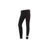 Puma Essential Leggings Sports Casual Breathable Fitness Pants Women Leggings Black 670944-51