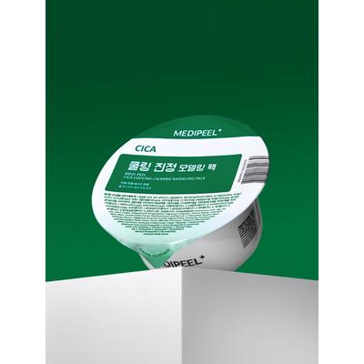 Medi Peel ModelinG Pack 28 G Cica coolinG soothinG