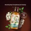 Fenghua Jiuzun He Shou Wu Hair Strengthening Conditioner