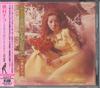 CD CHIYO OKUMURA Chiyo No Furimuite Mo Kurenai CDSOL1546 SOLID 2014 Япония Obi Японский PopRock