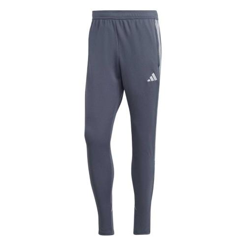 Adidas Mens Tiro 23 League Jogging Bottoms