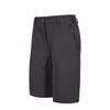 Womens/Ladies Rueful Shorts