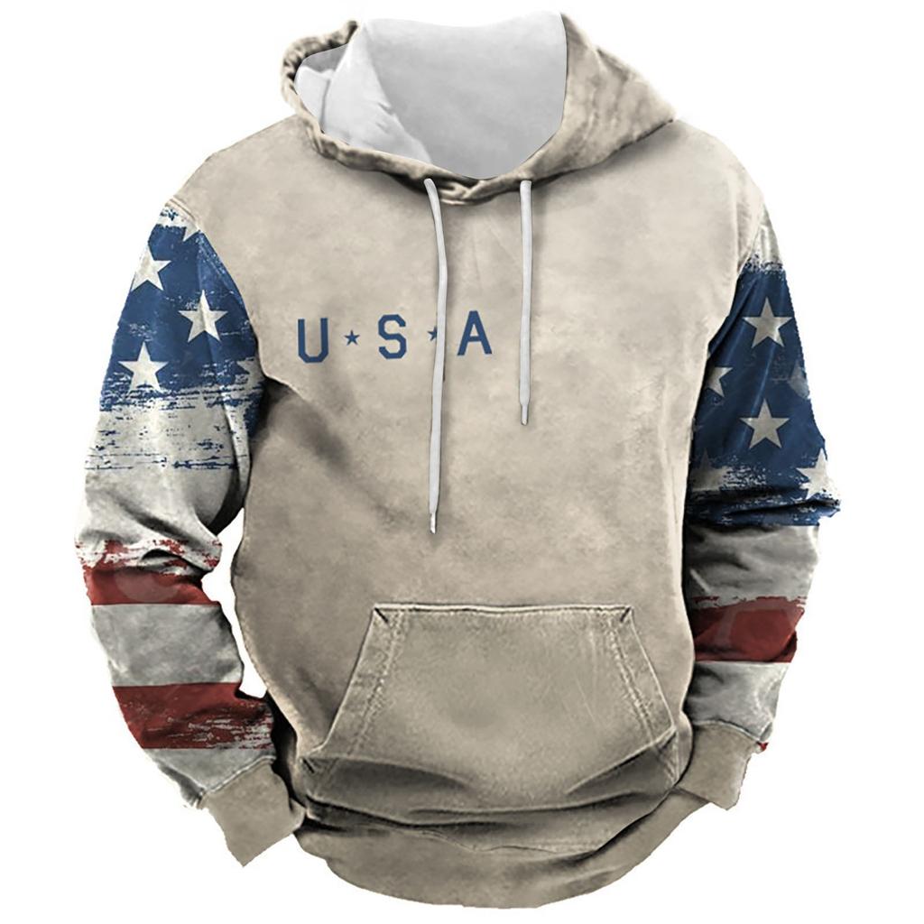 Спортивный костюм с капюшоном, унисекс, одежда для бега, пуловер с длинными рукавами, толстовка с капюшоном